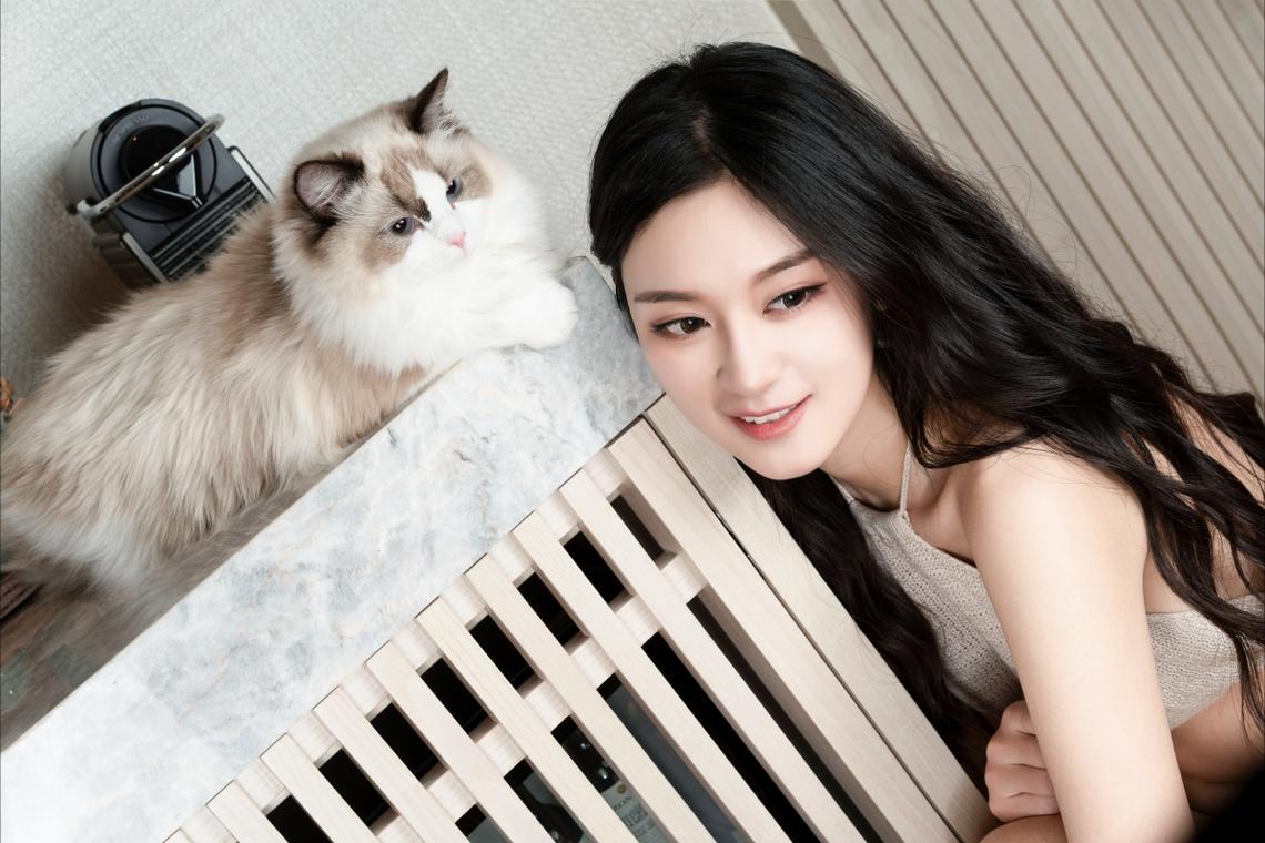 从地球到太空 一条快捷物流通道已搭建